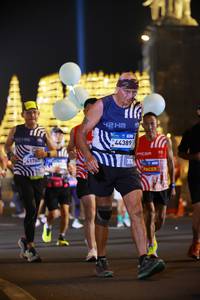 BIB: 
                            <button type="button" onclick="openModal(24359395)" class="btn btn-primary btn-sm float-right btn-popup" data-toggle="modal" data-target=".modal-high-quality">
                        <i class="fas fa-shopping-cart"></i> Add to Cart
                    </button>
                                            <button type="button" onclick="isThisMe(24359395, true)" class="btn btn-success btn-sm float-right btn-popup btn-isme hidden" data-toggle="tooltip" data-placement="bottom" title="นี่คือรูปของคุณใช่ไหม คลิกที่นี่เพื่อเอาเข้าอัลบั้ม">
                        <i class="fas fa-plus"></i> Add to album
                    </button>
                    <button type="button" onclick="isThisMe(24359395, false)" class="btn btn-warning btn-sm float-right btn-popup btn-isnotme hidden">
                        <i class="fas fa-ban"></i> Remove from album
                    </button>